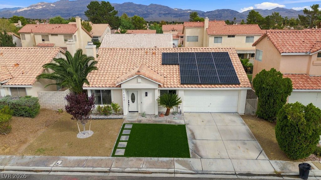 1650 Walingwood Drive Property Photo 6