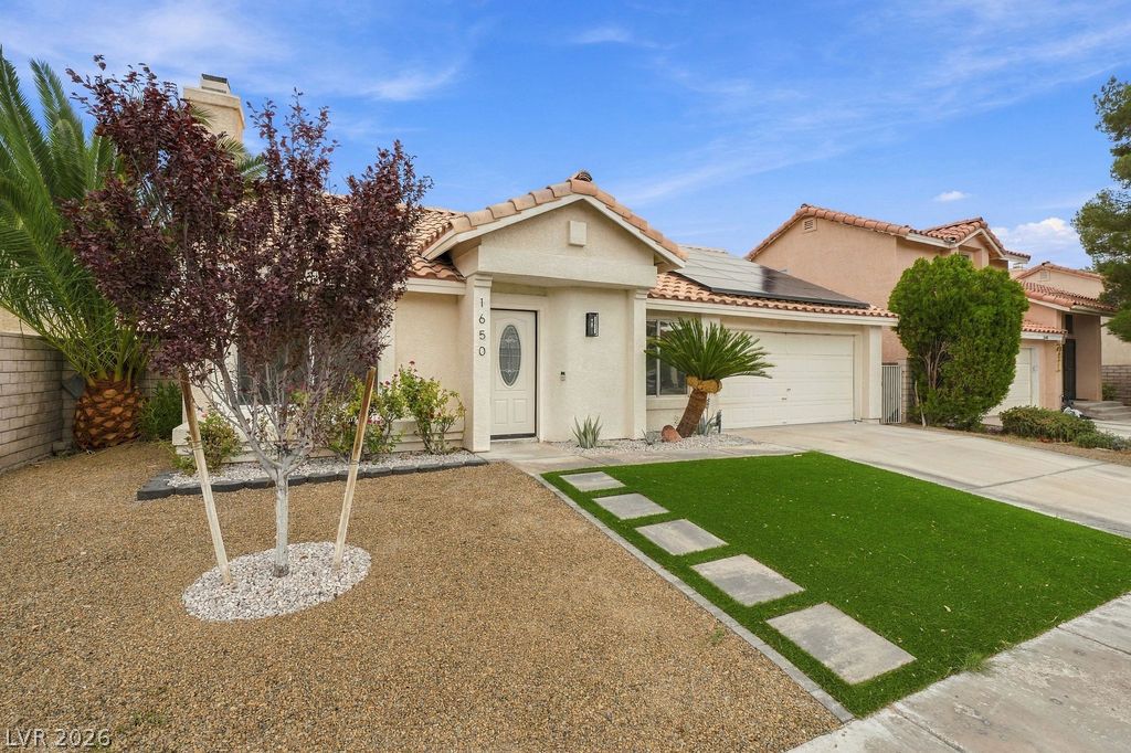 1650 Walingwood Drive Property Photo 8