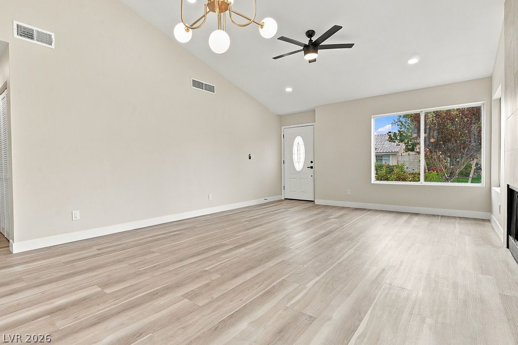 1650 Walingwood Drive Property Photo 10