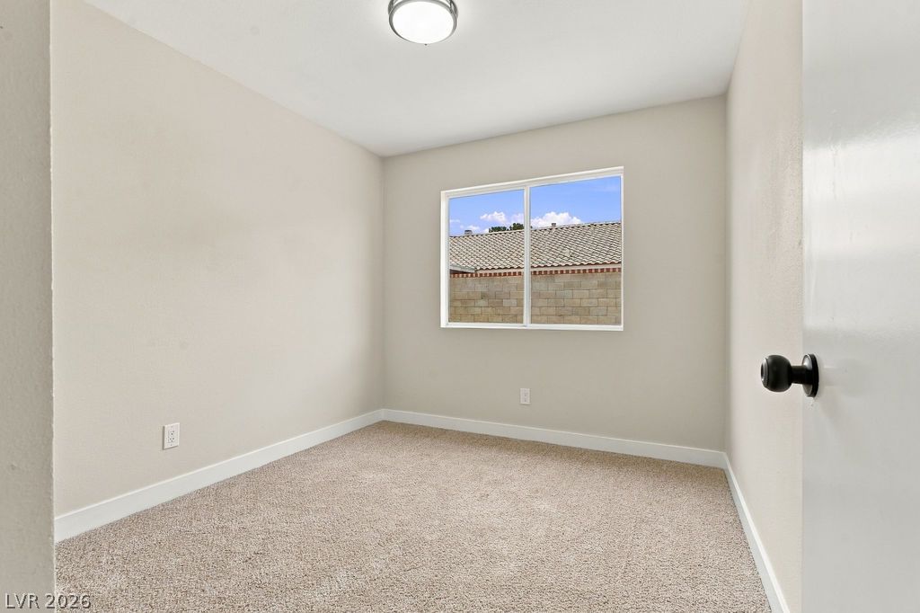 1650 Walingwood Drive Property Photo 17