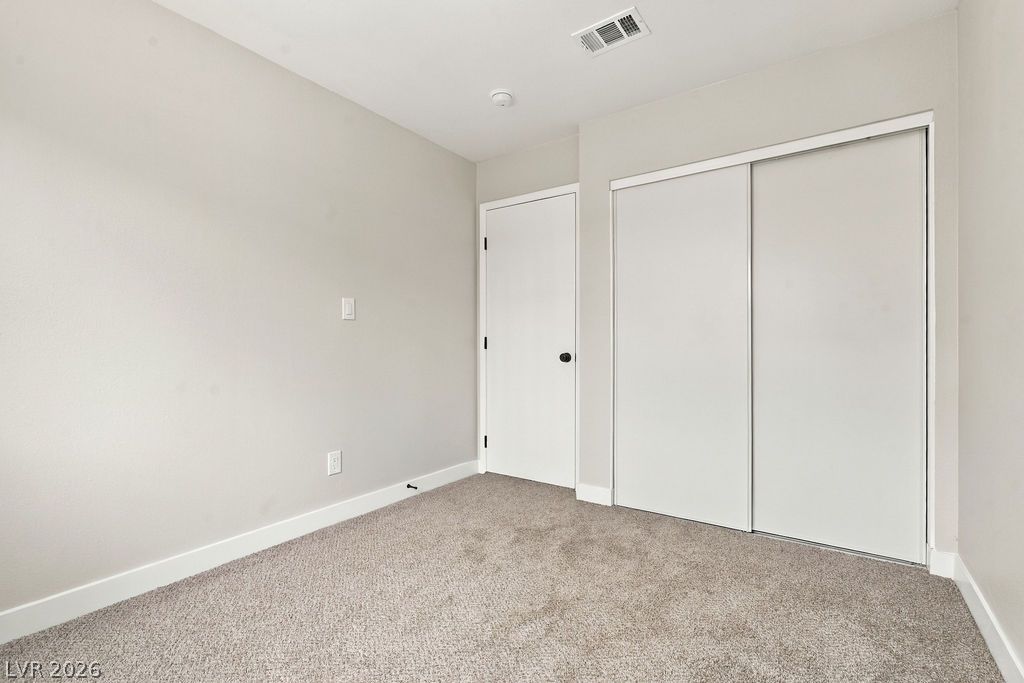 1650 Walingwood Drive Property Photo 18