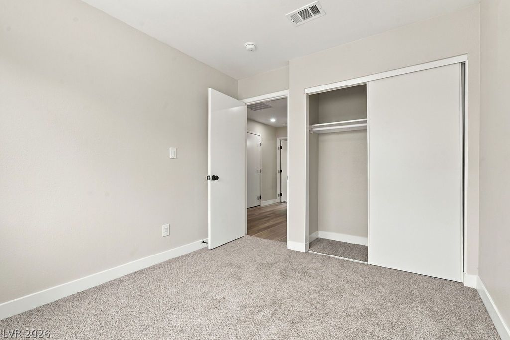 1650 Walingwood Drive Property Photo 19