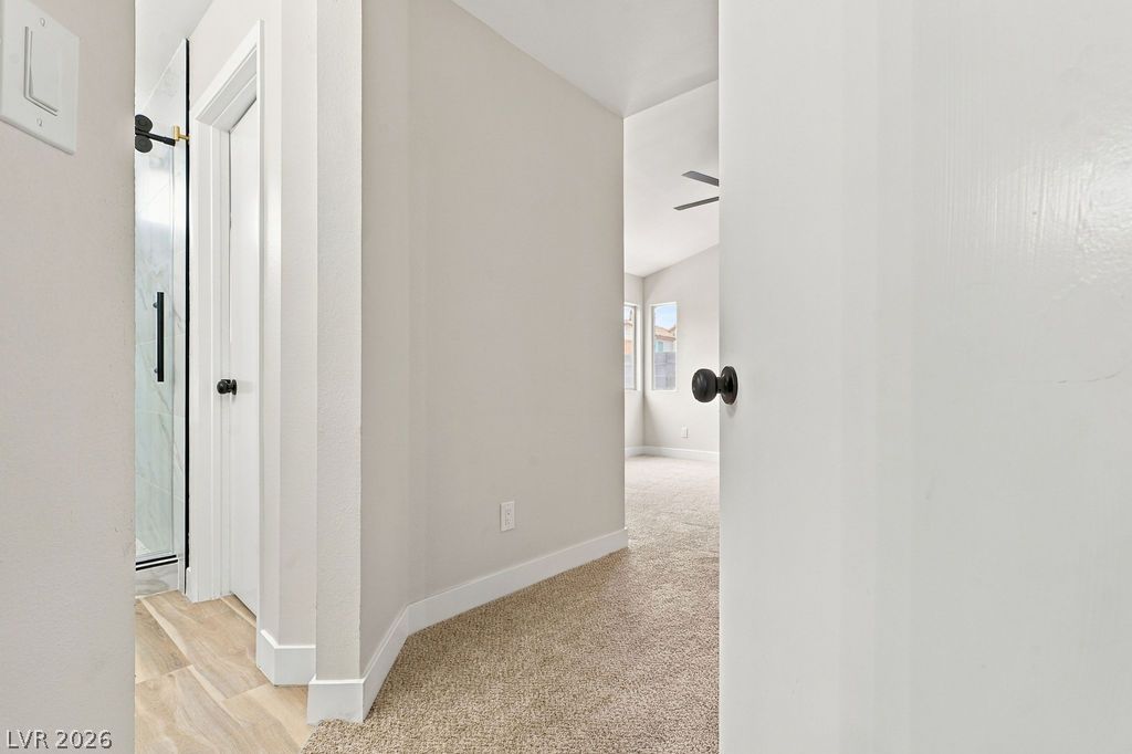 1650 Walingwood Drive Property Photo 20
