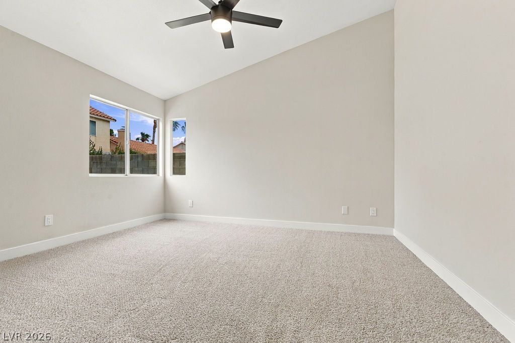 1650 Walingwood Drive Property Photo 21
