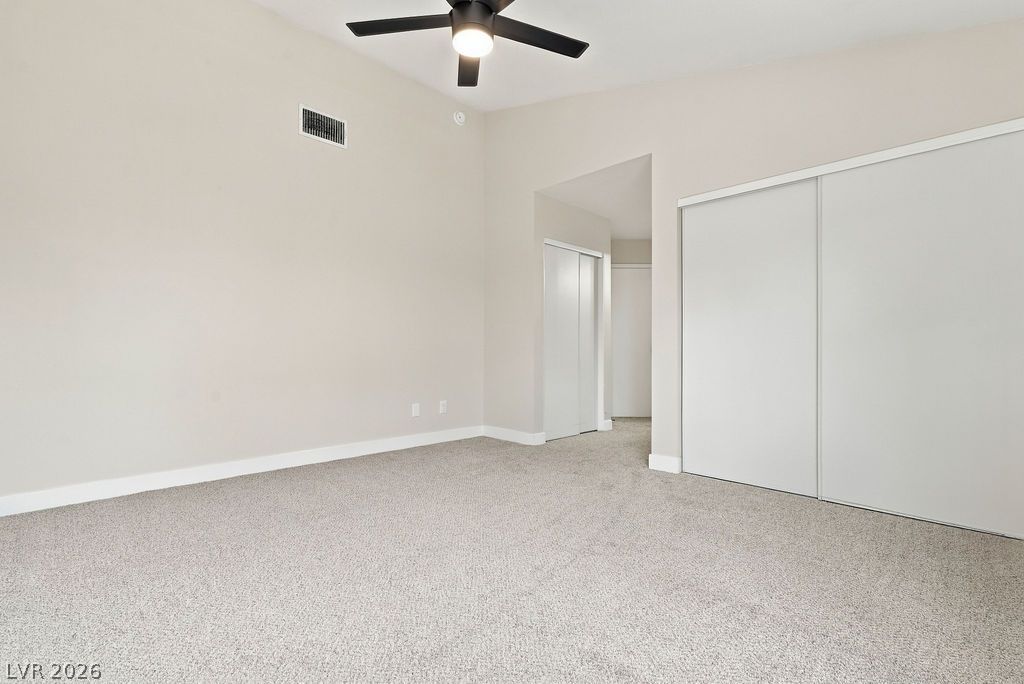 1650 Walingwood Drive Property Photo 22