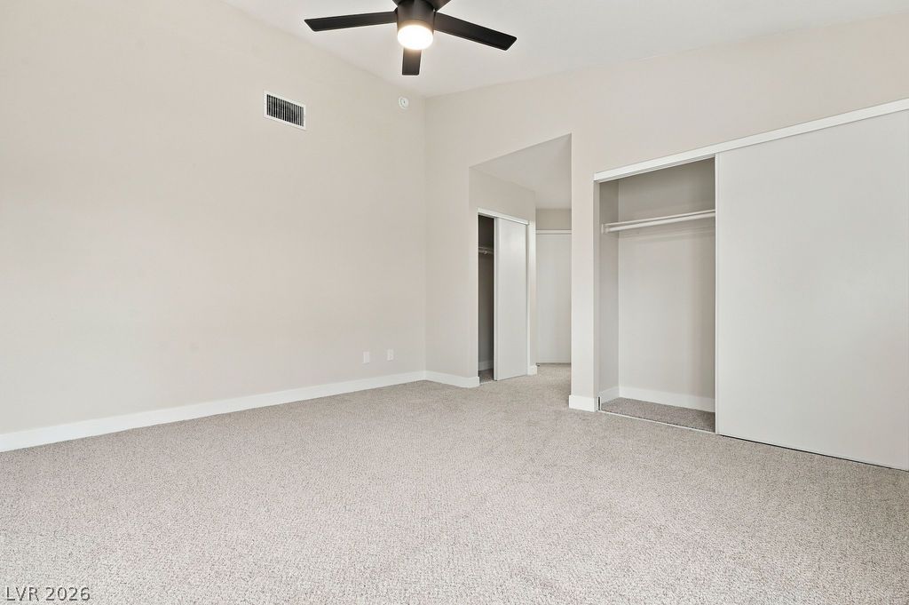 1650 Walingwood Drive Property Photo 23