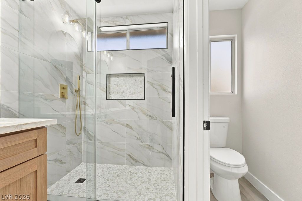 1650 Walingwood Drive Property Photo 24