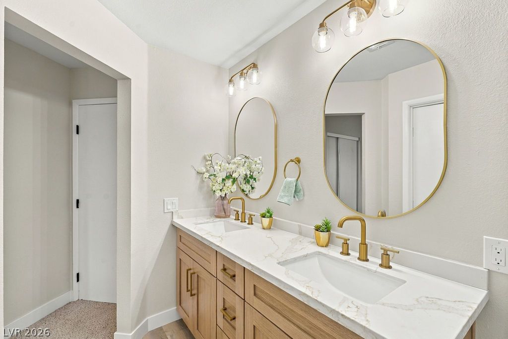 1650 Walingwood Drive Property Photo 25