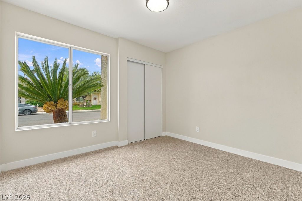 1650 Walingwood Drive Property Photo 27