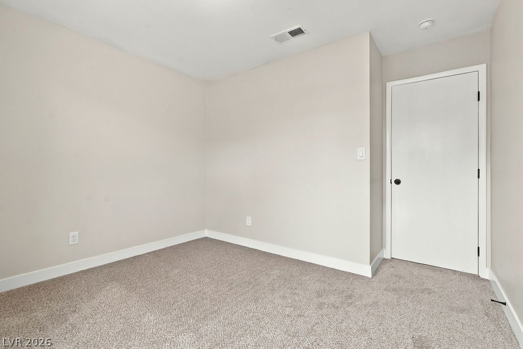 1650 Walingwood Drive Property Photo 28