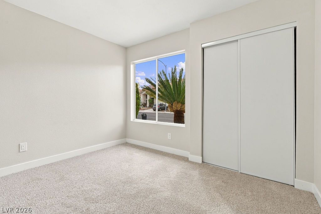 1650 Walingwood Drive Property Photo 29