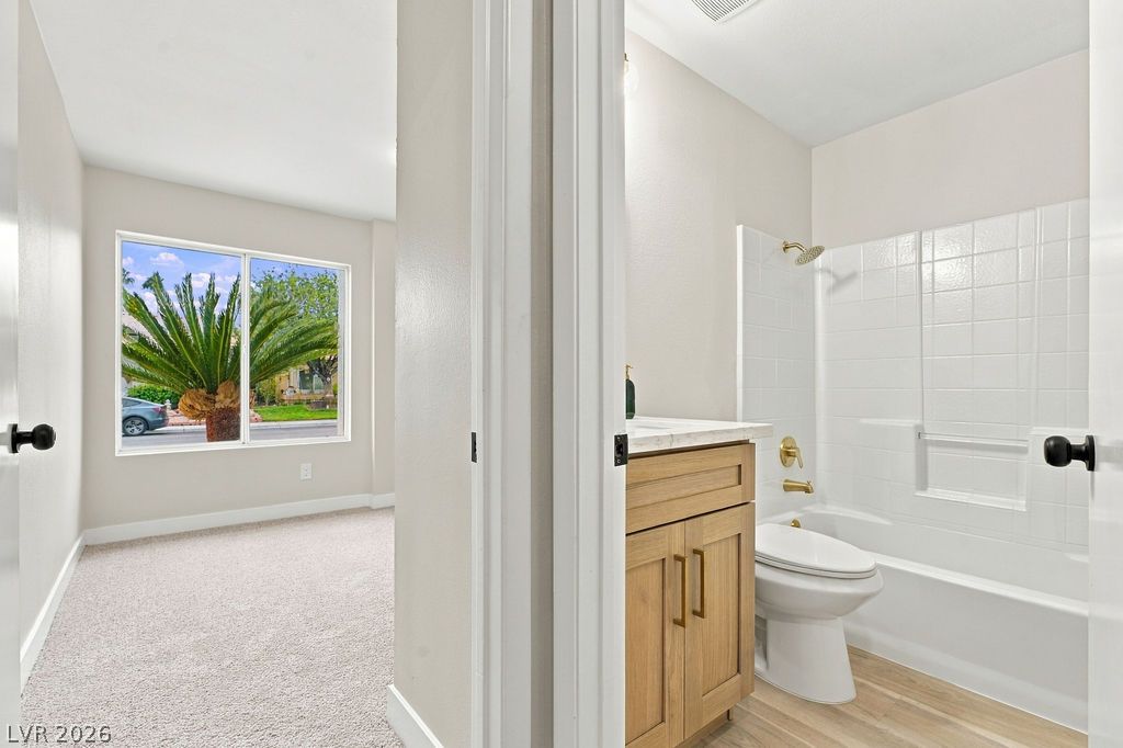 1650 Walingwood Drive Property Photo 30