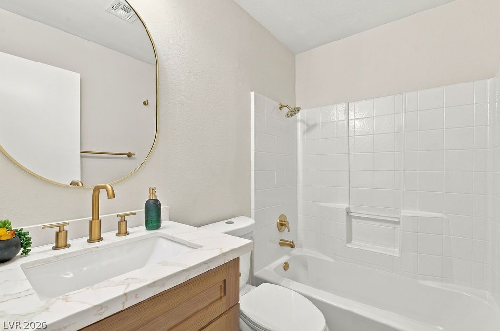 1650 Walingwood Drive Property Photo 31