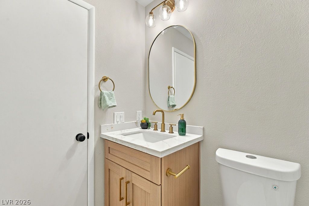 1650 Walingwood Drive Property Photo 32