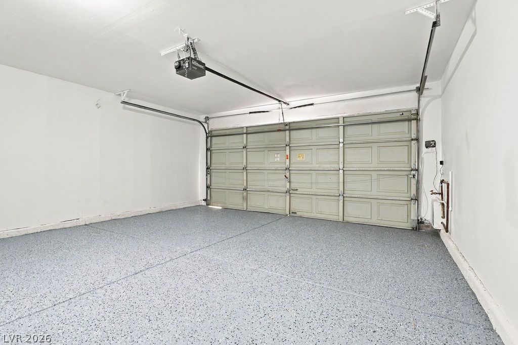 1650 Walingwood Drive Property Photo 33