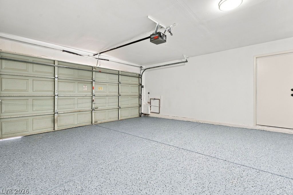 1650 Walingwood Drive Property Photo 34