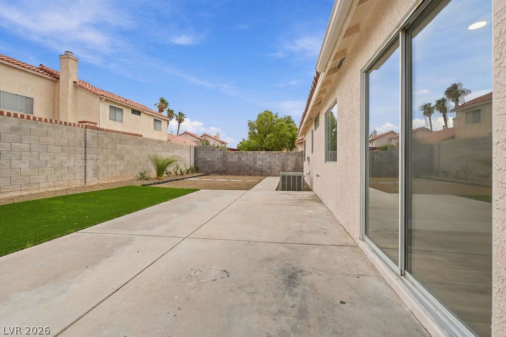 1650 Walingwood Drive Property Photo 35