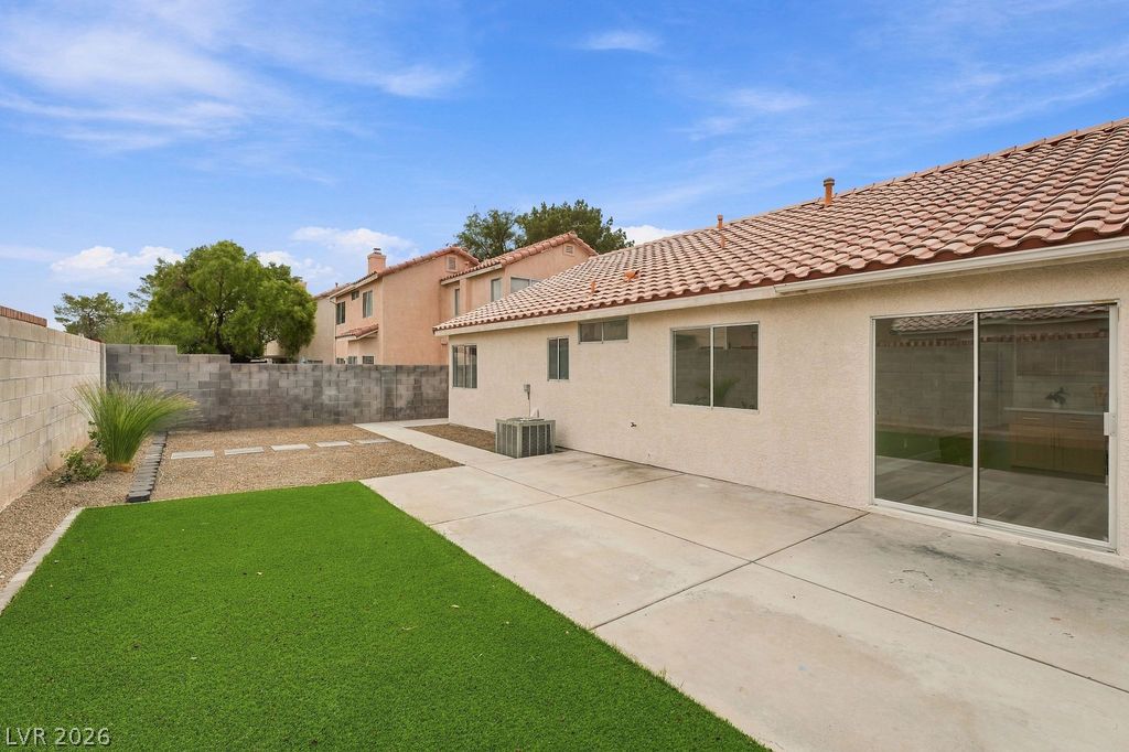1650 Walingwood Drive Property Photo 36