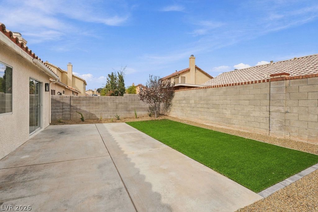 1650 Walingwood Drive Property Photo 37