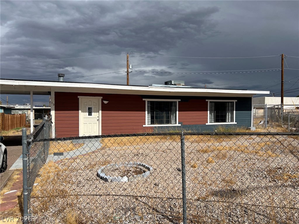 15 Washington Way Property Photo 1