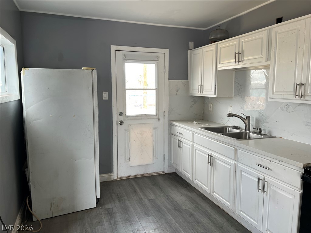 15 Washington Way Property Photo 5