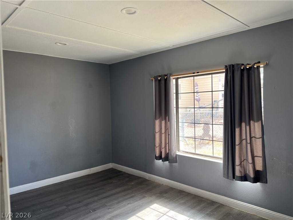 15 Washington Way Property Photo 8