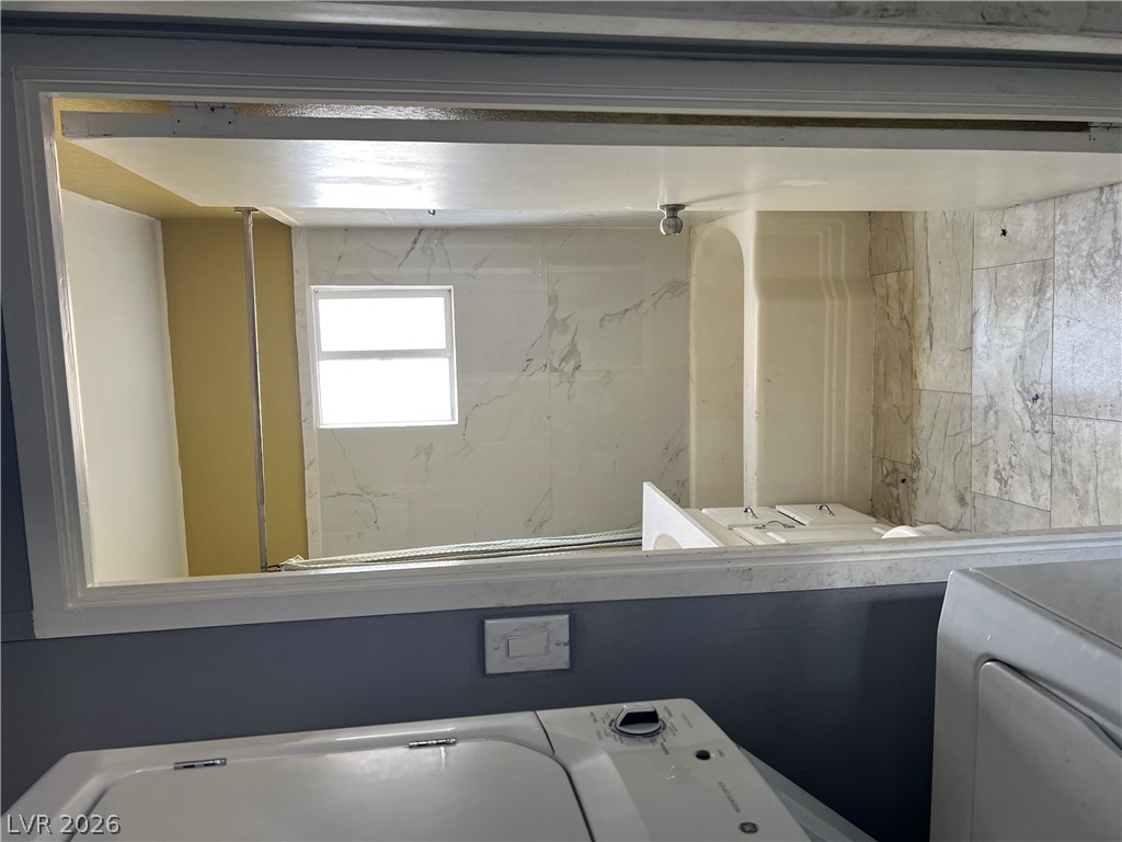 15 Washington Way Property Photo 10