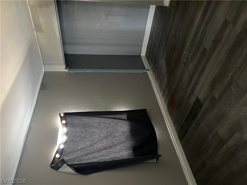 15 Washington Way Property Photo 11