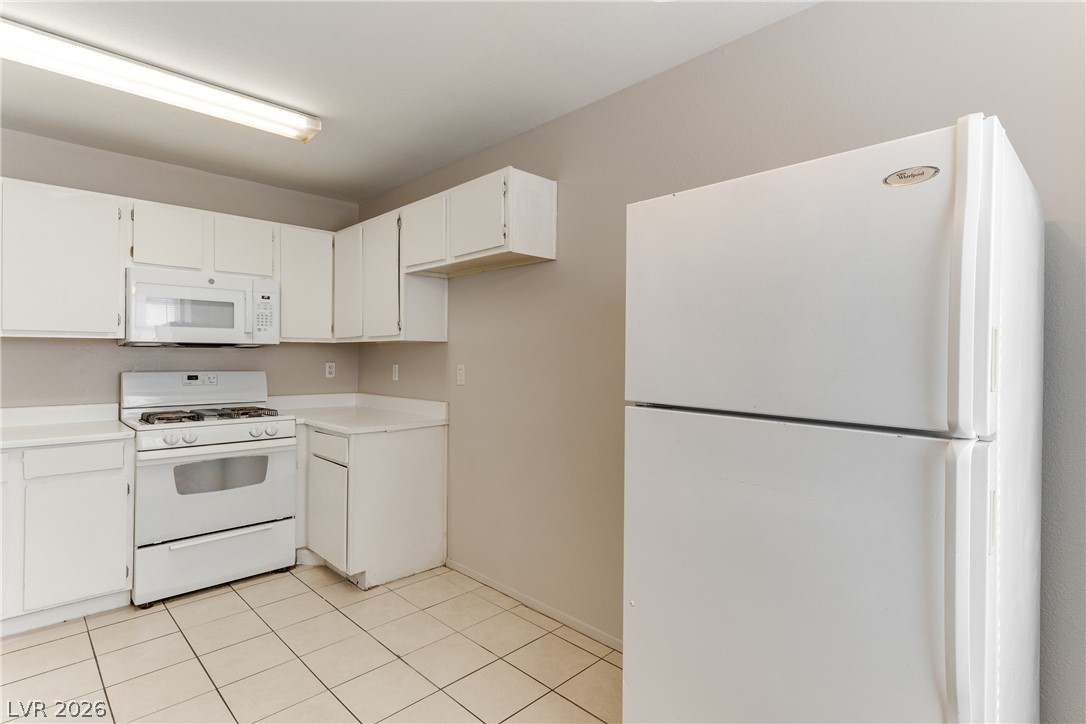 4672 Krissylouise Way Property Photo 1