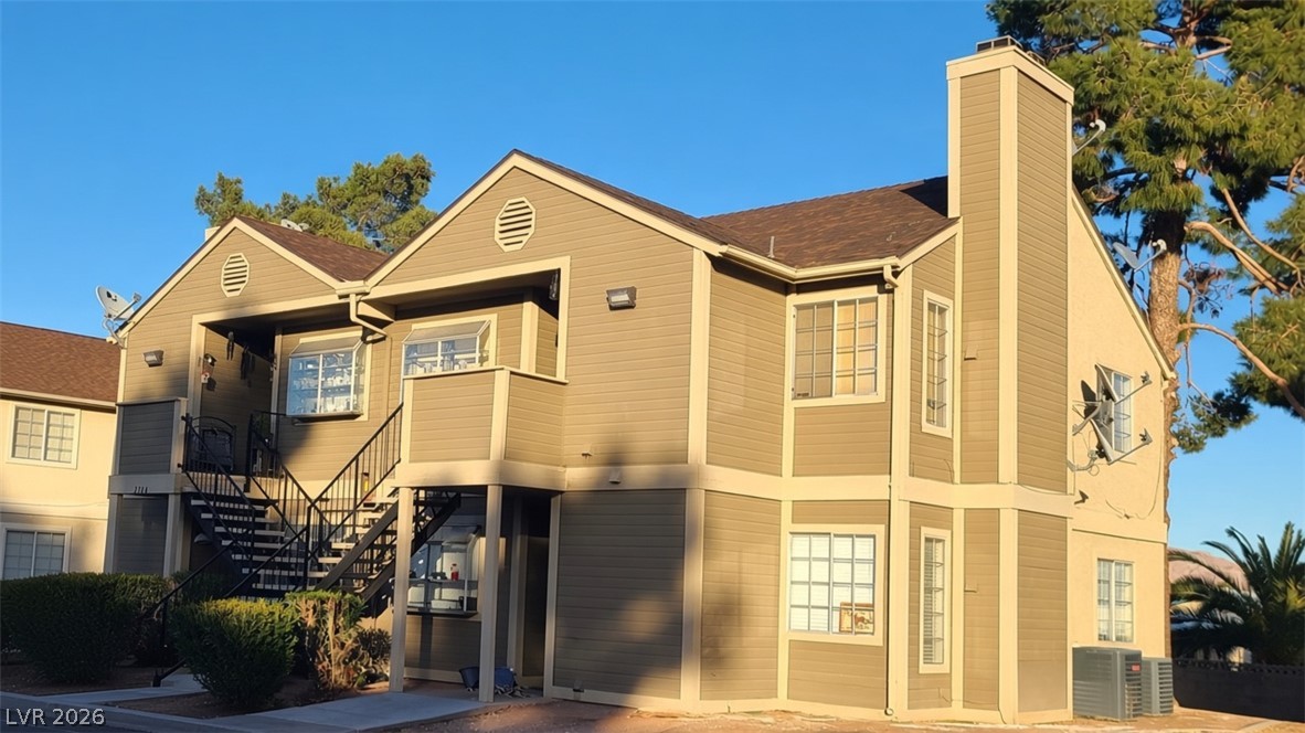 4672 Krissylouise Way Property Photo 1