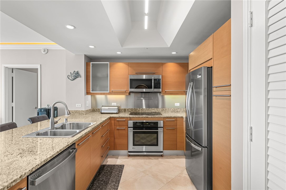 322 Karen Avenue 2501 Property Photo 16