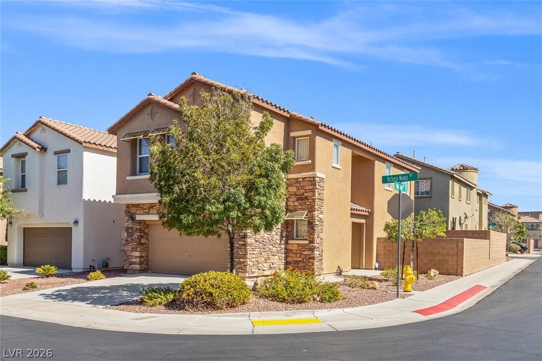 11270 Victoria Medici Street Property Photo 1