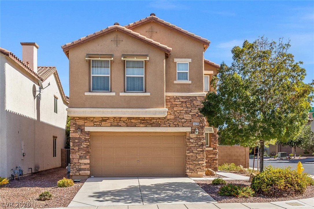 11270 Victoria Medici Street Property Photo 2
