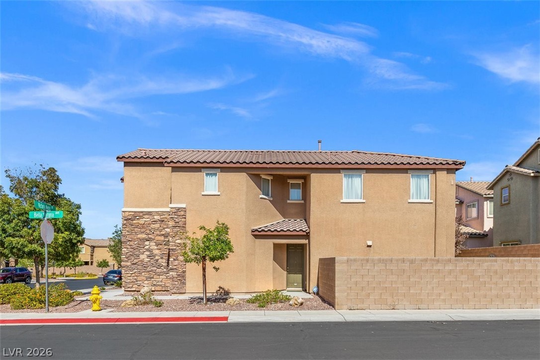 11270 Victoria Medici Street Property Photo 3