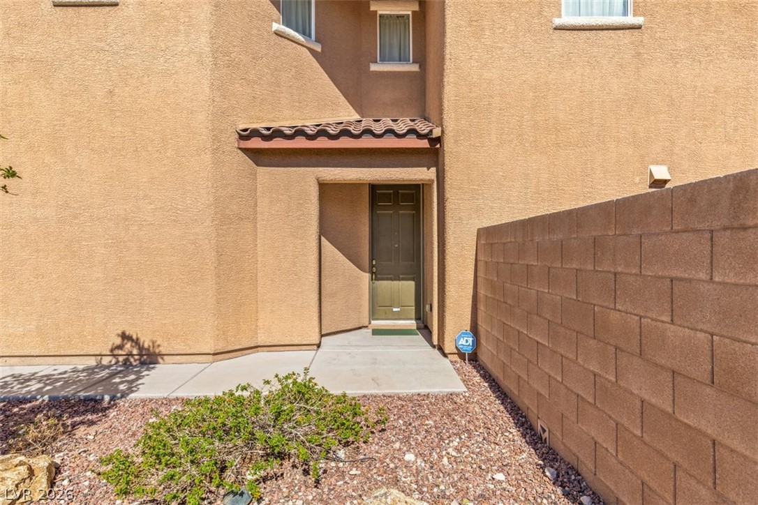11270 Victoria Medici Street Property Photo 4