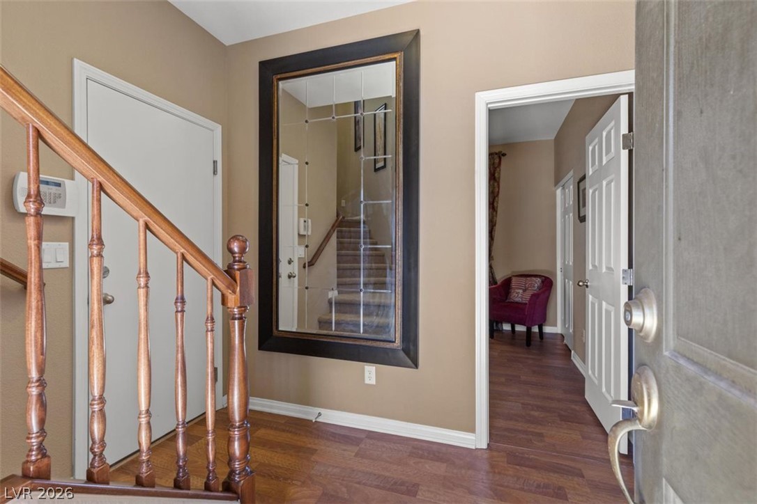 11270 Victoria Medici Street Property Photo 5
