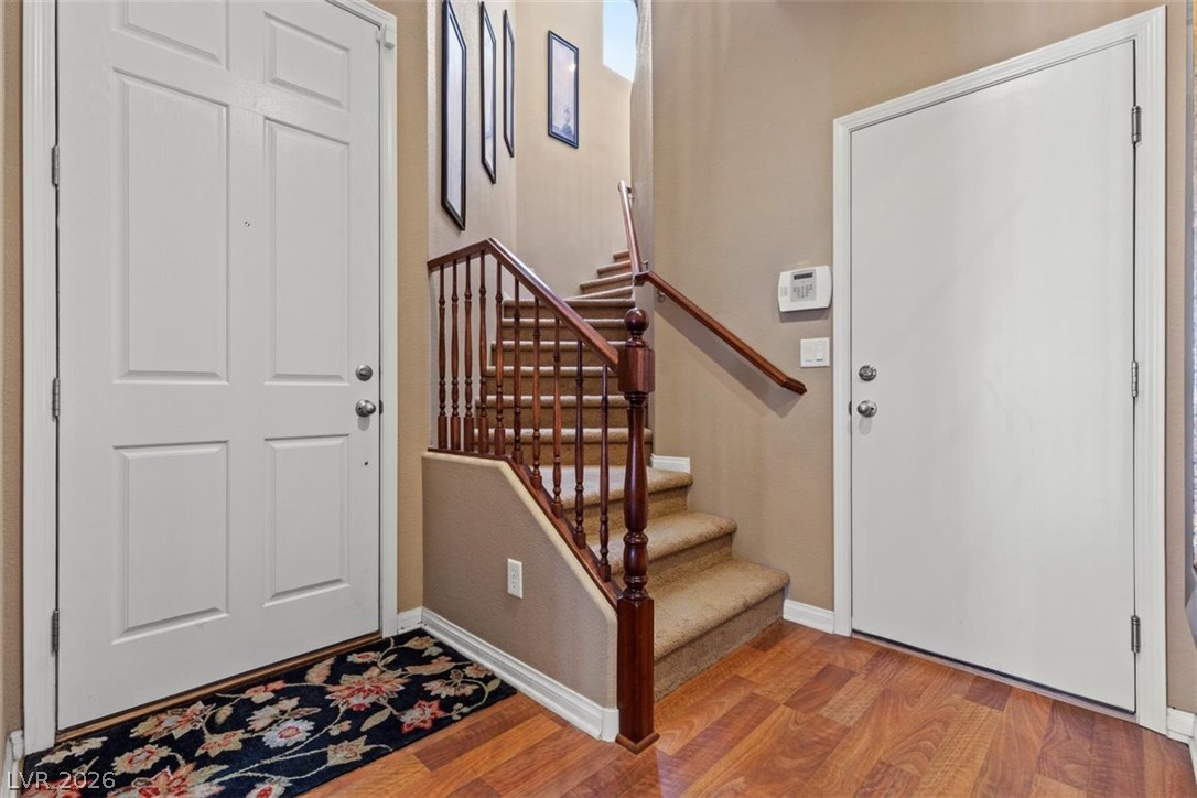 11270 Victoria Medici Street Property Photo 6