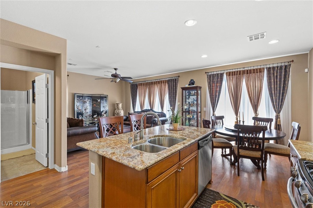 11270 Victoria Medici Street Property Photo 7