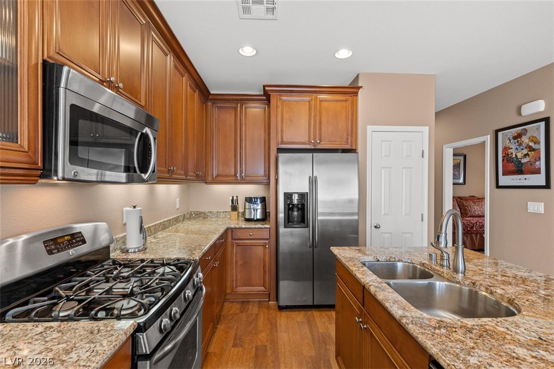 11270 Victoria Medici Street Property Photo 8