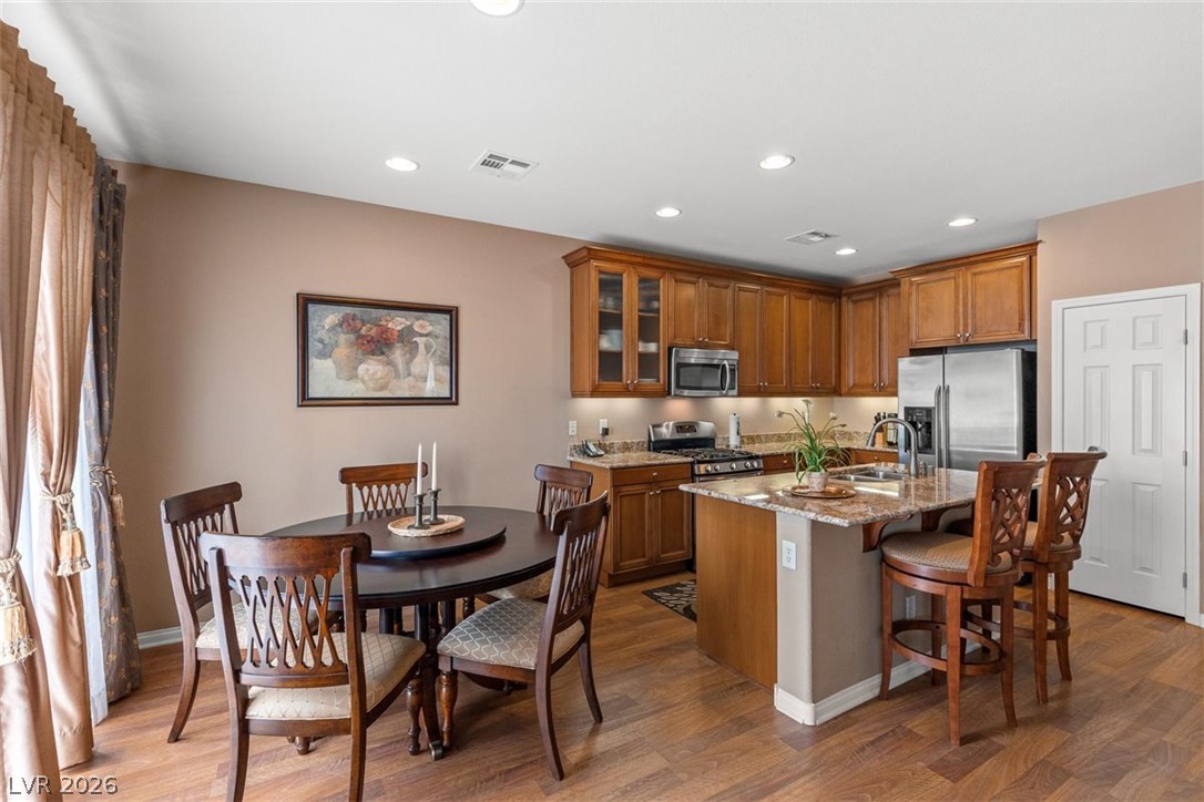11270 Victoria Medici Street Property Photo 9