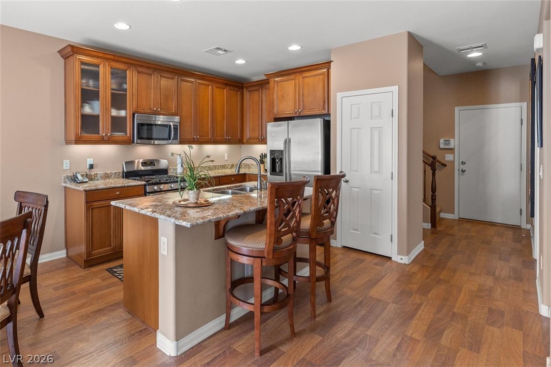 11270 Victoria Medici Street Property Photo 10