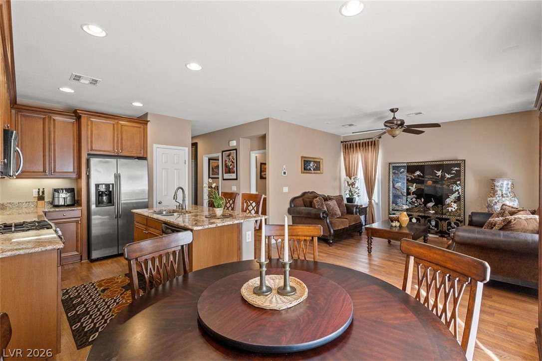 11270 Victoria Medici Street Property Photo 11