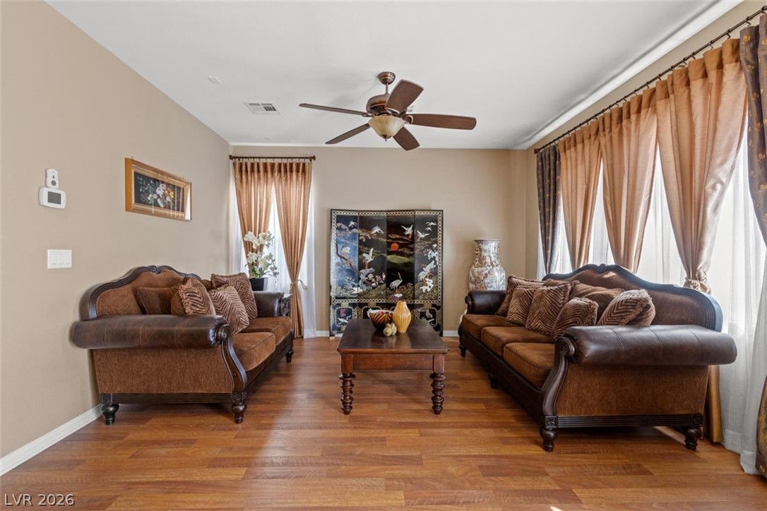 11270 Victoria Medici Street Property Photo 12