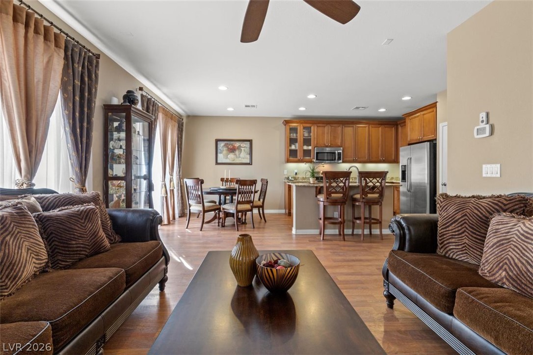 11270 Victoria Medici Street Property Photo 13