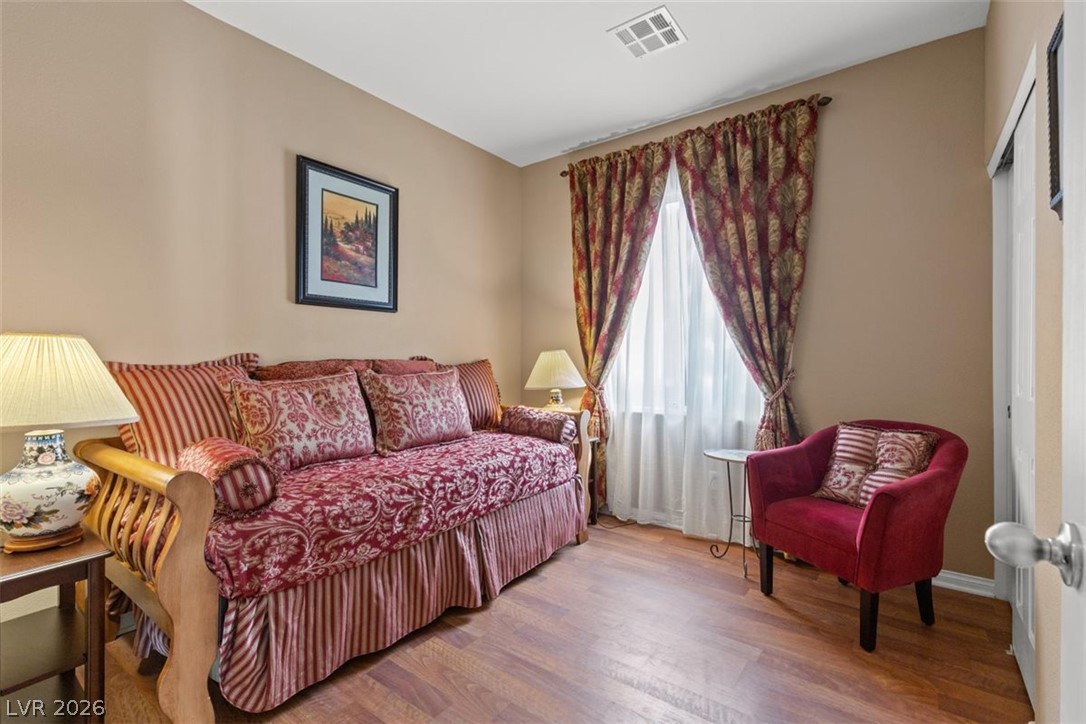 11270 Victoria Medici Street Property Photo 14