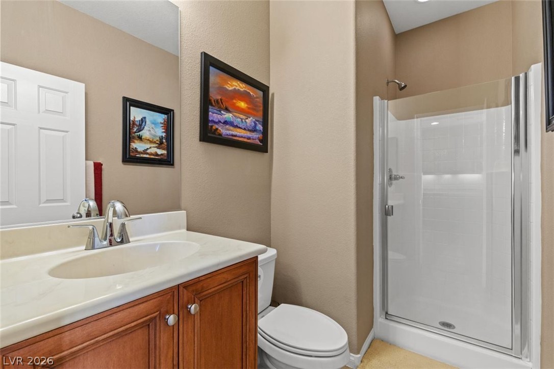 11270 Victoria Medici Street Property Photo 15