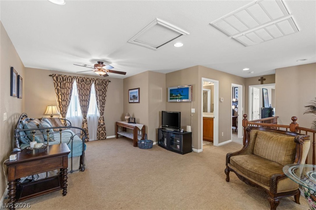 11270 Victoria Medici Street Property Photo 16