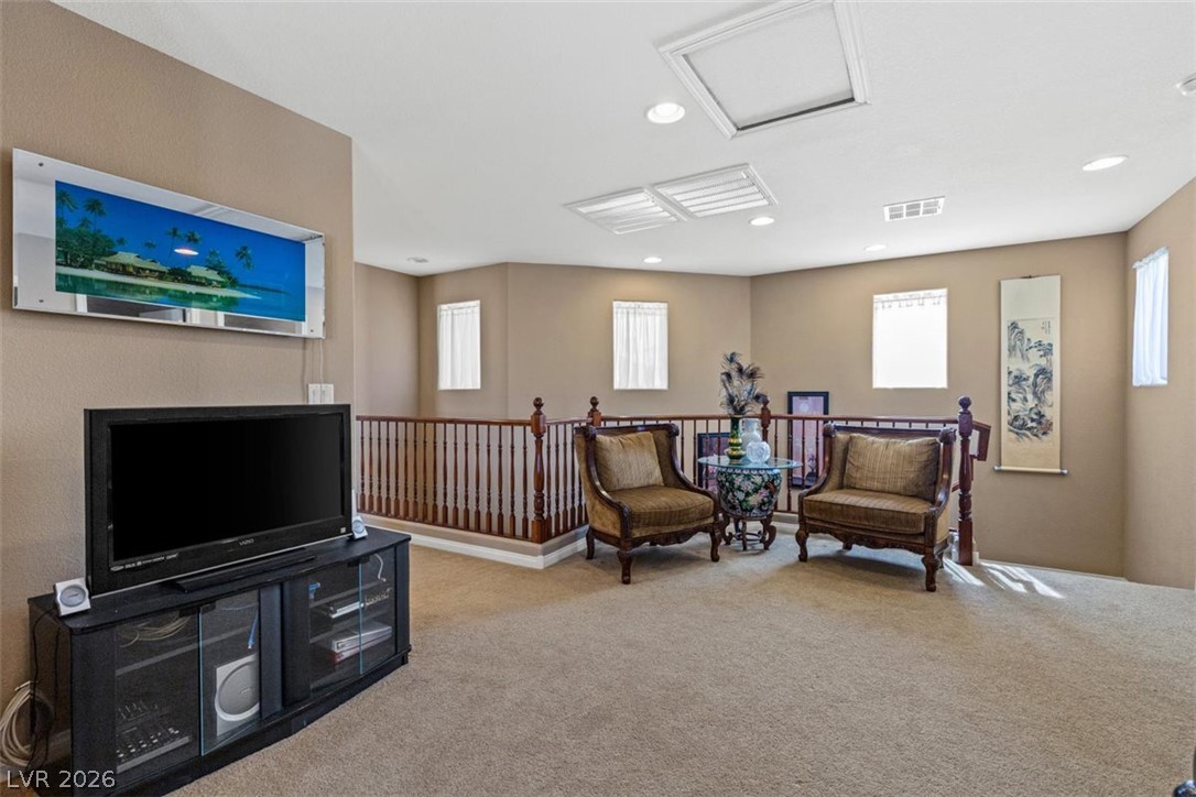 11270 Victoria Medici Street Property Photo 17