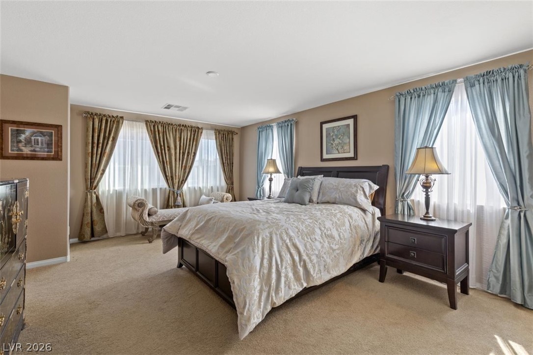 11270 Victoria Medici Street Property Photo 18