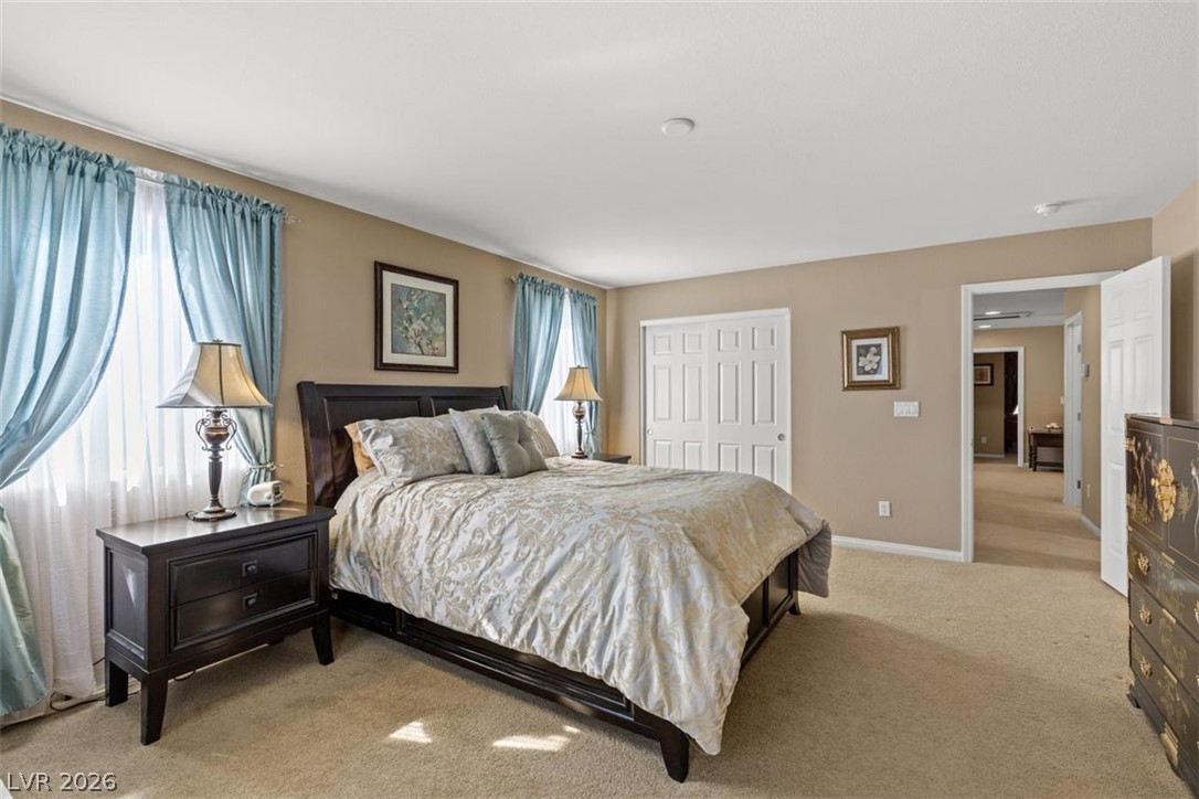 11270 Victoria Medici Street Property Photo 19